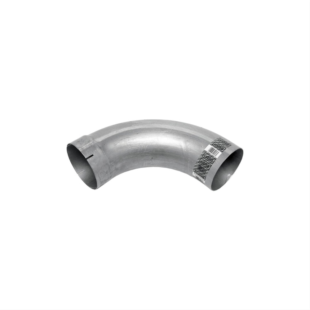 90 DEG ELBOW ID