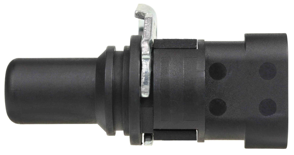 ENGINE CAMSHAFT POSITION SENSOR
