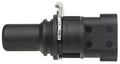 ENGINE CAMSHAFT POSITION SENSOR