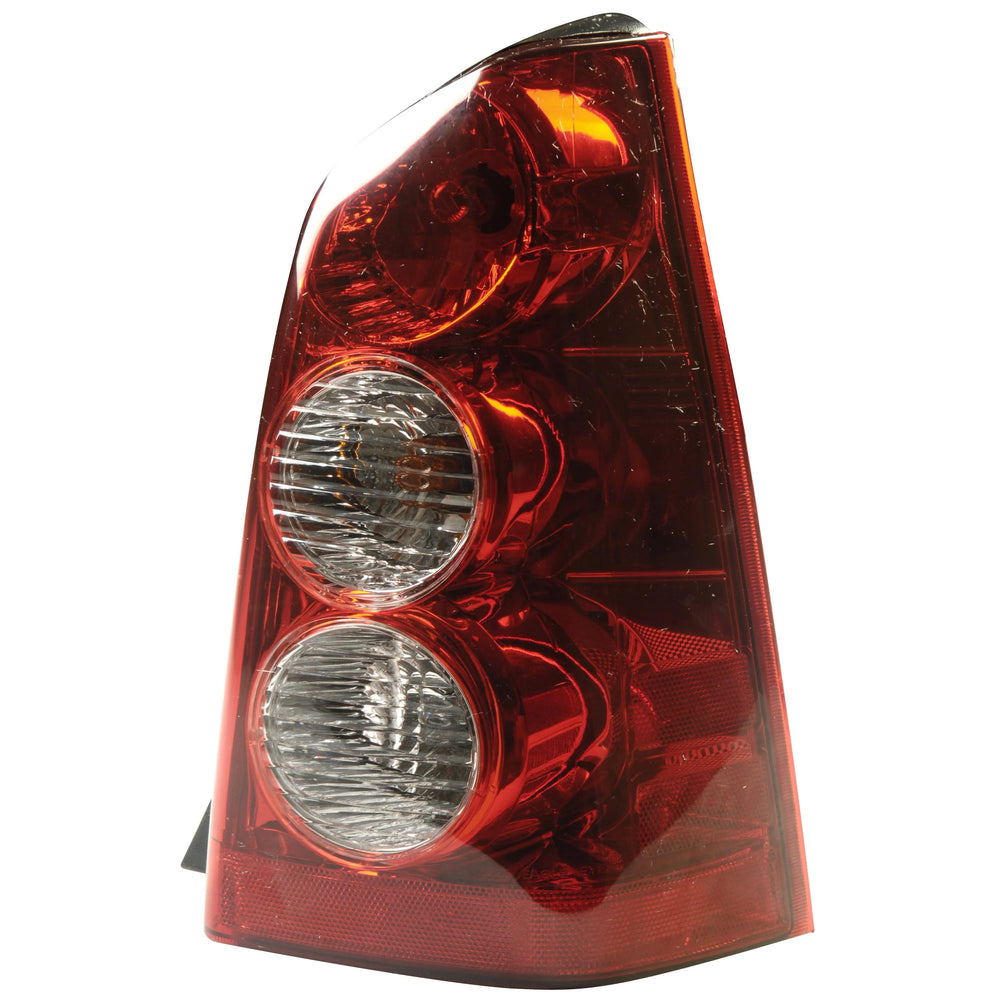 TAIL LAMP - RH