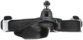 SUSPENSION CONTROL ARM AND BALL JOI