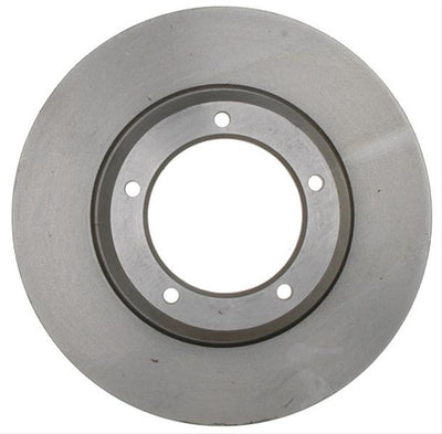 BRAKE ROTR