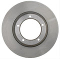 BRAKE ROTR