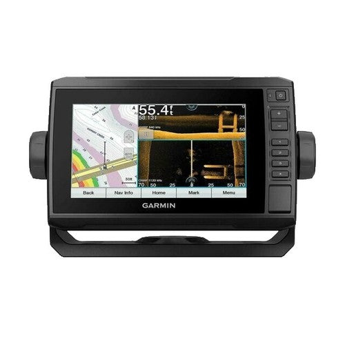 Garmin USA auto part