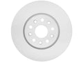 BRAKE ROTOR