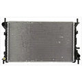 0004 FD FOCUS 2.0L L4 A/MT 1R PA RAD (A/F2297)
