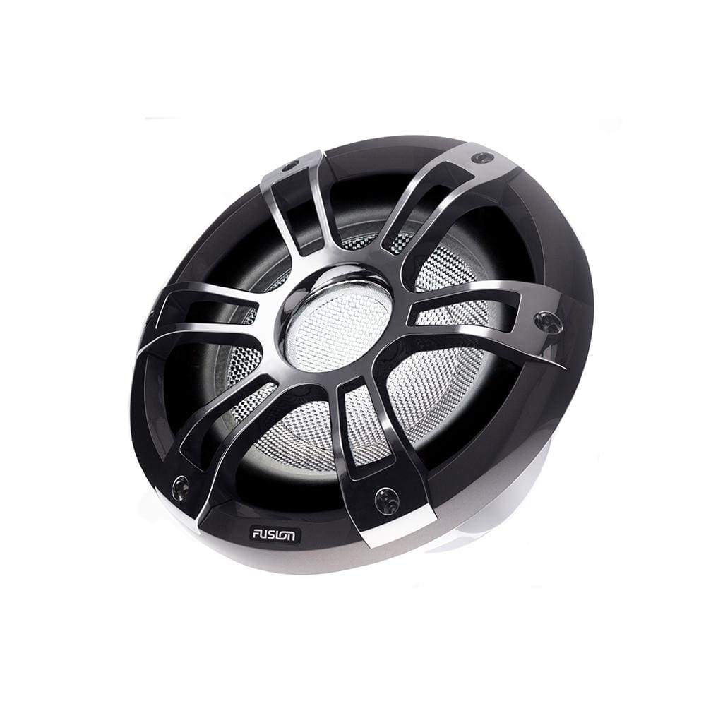 FUSION ELEC auto part