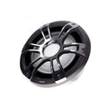 SG-SL101SPC, FUSION, 10'' MRN SIG S
