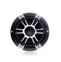 SG-SL101SPC, FUSION, 10'' MRN SIG S