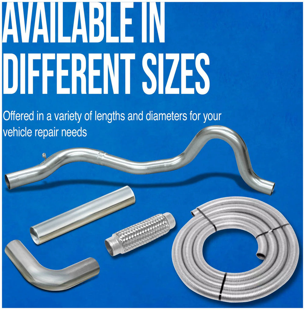 PIPE-STACK