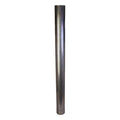 PIPE-STACK