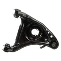 SUSPENSION CONTROL ARM AND BALL JOI