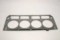 Cometic GM LS Gen-3/4 Small Block V8 .080in MLS Cylinder Head Gasket - 4.060in Bore