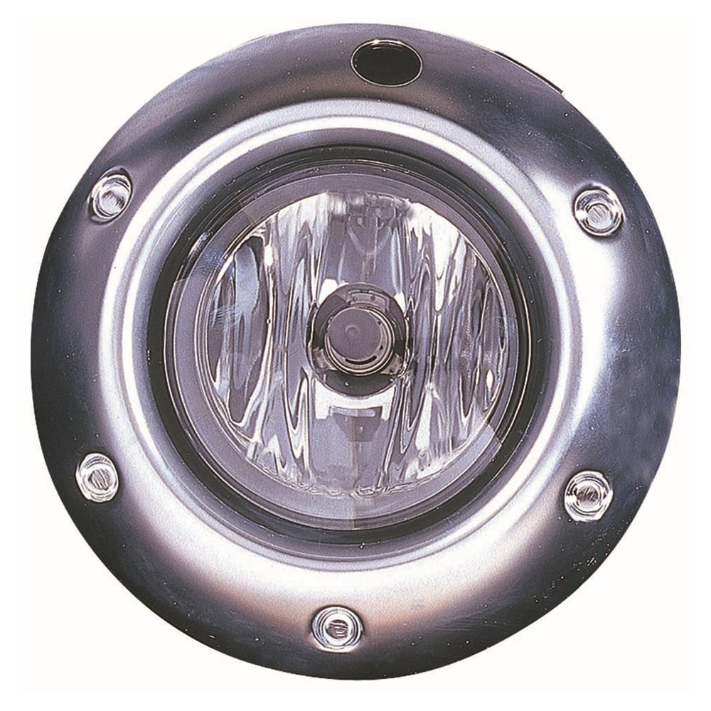 Maxzone Vehicle Lighting Corp auto part