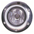 CAPA MB ECLIPSE COUPE 0608/ECLIPSE SPYDR 0708/ENDEAVOR 0608 FOGLAMP ASSY RL