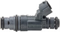 GASOLINE INJECTOR