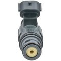 GASOLINE INJECTOR