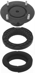 KYB Shocks & Struts Strut Mount Kit 05-10 Ford Mustang