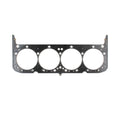 Cometic Chevy Gen1 Small Block V8 .084in MLS Cylinder Head Gasket - 4.200in Bore - 18/23 Degree Head