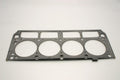Cometic GM LS Gen-3/4 Small Block V8 .089in MLS Cylinder Head Gasket - 4.160in Bore