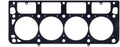 Cometic GM LS Gen-3/4 Small Block V8 .089in MLS Cylinder Head Gasket - 4.160in Bore
