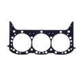 Cometic Chevy Gen1 Small Block V8 .102in MLS Cylinder Head Gasket - 4.165in Bore - 18/23 Degree Head