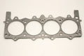 Cometic Chrysler R3 Race Block .098in MLS Cylinder Head Gasket - 4.185in Bore - W7,W8,W9 Heads