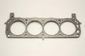 Cometic Ford Windsor V8 .092in MLS Cylinder Head Gasket - 4.200in Bore - NON-SVO