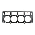 Cometic GM LS Gen-3/4 Small Block V8 .086in MLS Cylinder Head Gasket - 4.100in Bore