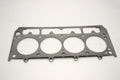 Cometic Gasket auto part