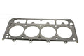 Cometic GM LSX Gen-4 Small Block V8 .084in MLS Cylinder Head Gasket - 4.185in Bore - RHS
