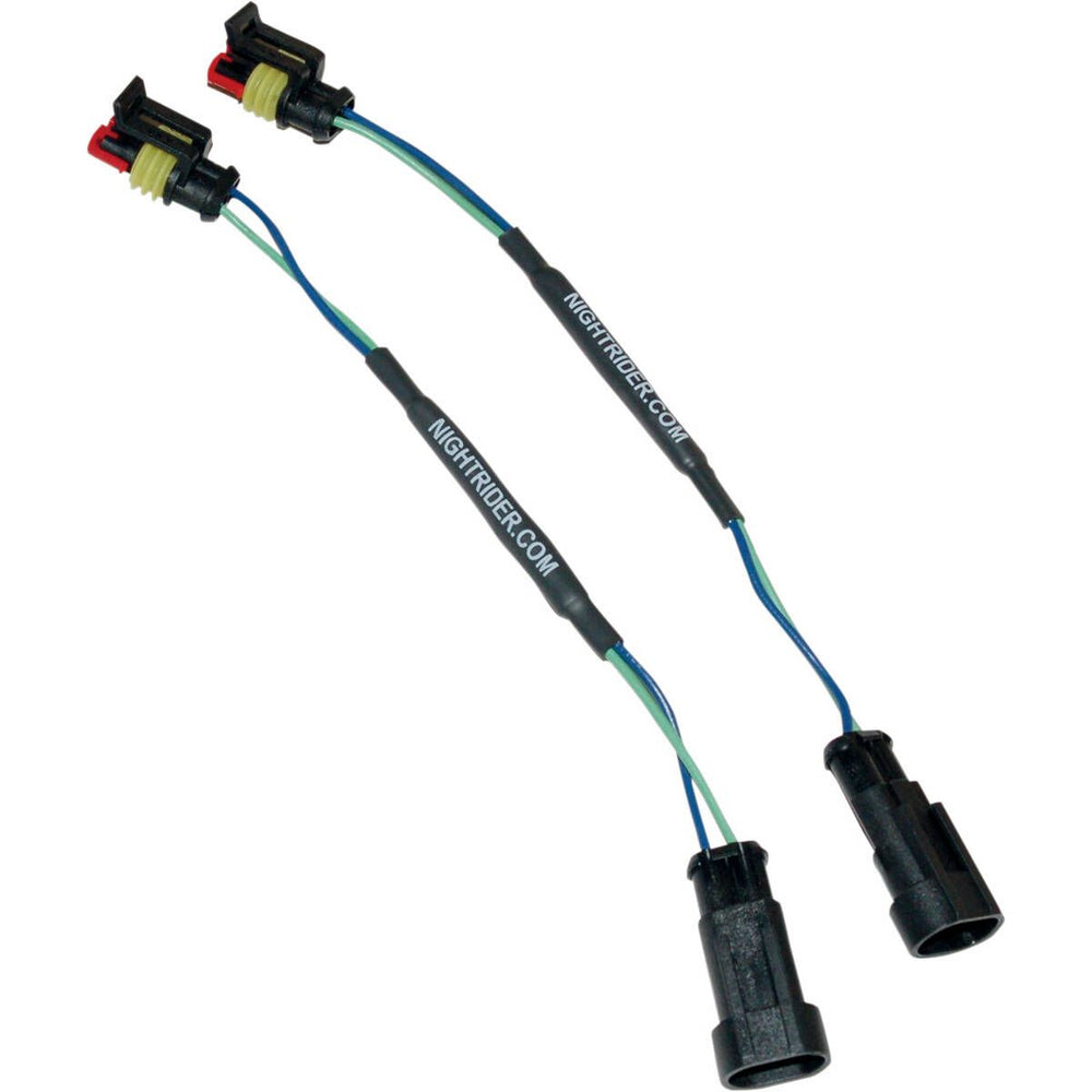 NAMZ 07-10 V-Twin XL Models (Incl. XR-1200) Nightrider O2 Enrichment Device