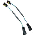 NAMZ 07-10 V-Twin XL Models (Incl. XR-1200) Nightrider O2 Enrichment Device