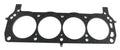 Cometic Ford Windsor V8 .098in MLS Cylinder Head Gasket - 4.100in Bore - NON-SVO