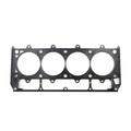 Cometic GM LSX Gen-4 Small Block V8 4.185in Bore .080in MLS Head Gasket - Left