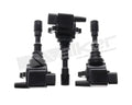Walker Products Inc. - Sensors auto part detail
