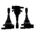 Walker Products Inc. - auto part