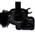 IGNITION COIL SET