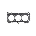 Cometic Buick Stage I/Stage II V6 .095in MLS Cylinder Head Gasket - 3.860in Bore