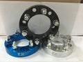 TRAILFX auto part