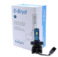 PSX24 E-BRYD LED BULB (BOX OF 2)