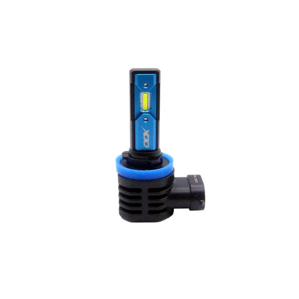 ODX auto part