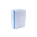H11 E-BRYD LED BULB (BOX OF 2)
