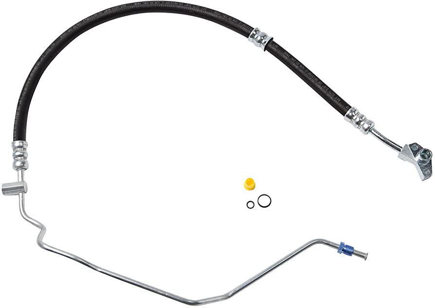 Omega Tool Corporation auto part