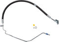 PRESSURE HOSE