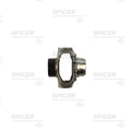 BALL STUD TUBE YOKE