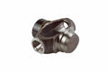 BALL STUD TUBE YOKE