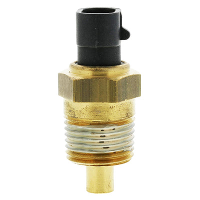 MOTORAD auto part