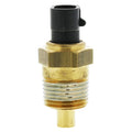 MOTORAD auto part