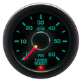 Isspro Inc. auto part